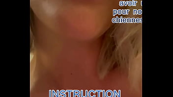 Ici tu as la story public ep4 partie iii les 2 cousins se sont vidés les