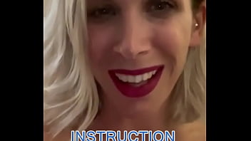 Ici tu as la story public ep4 partie iii les 2 cousins se sont vidés les