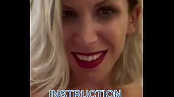 Ici tu as la story public ep4 partie iii les 2 cousins se sont vidés les