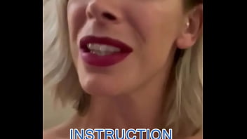 Ici tu as la story public ep4 partie iii les 2 cousins se sont vidés les