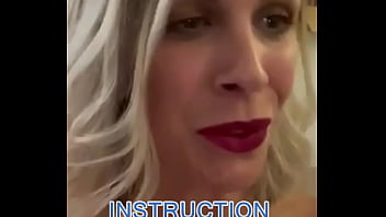 Ici tu as la story public ep4 partie iii les 2 cousins se sont vidés les Ici tu as la story public ep4 partie iii les 2 cousins se sont vidés les