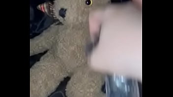 Famous emo luxury influencer&youtuber&musician masturbate glass dildo&pee arabian snowwhite la usa g smoking 420 fetish alt girl e girl alternative elite porn united states of america beverly hills