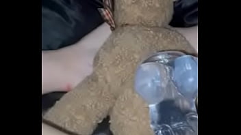 Famous emo luxury influencer&youtuber&musician masturbate glass dildo&pee arabian snowwhite la usa g smoking 420 fetish alt girl e girl alternative elite porn united states of america beverly hills