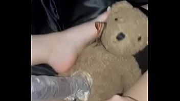 Famous emo luxury influencer&youtuber&musician masturbate glass dildo&pee arabian snowwhite la usa g smoking 420 fetish alt girl e girl alternative elite porn united states of america beverly hills