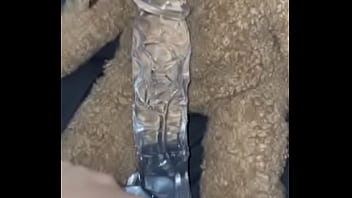 Famous emo luxury influencer&youtuber&musician masturbate glass dildo&pee arabian snowwhite la usa g smoking 420 fetish alt girl e girl alternative elite porn united states of america beverly hills Famous emo luxury influencer&youtuber&musician masturbate glass dildo&pee arabian snowwhite la usa g smoking 420 fetish alt girl e girl alternative elite porn united states of america beverly hills