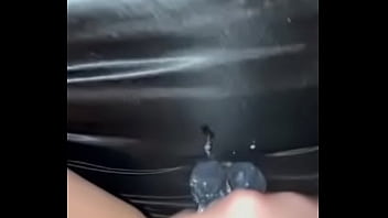 Famous Emo Luxury Influencer&youtuber&musician Masturbate Glass Dildo&pee Arabian Snowwhite La Usa G Smoking 420 Fetish Alt Girl E Girl Alternative Elite Porn United States Of America Beverly Hills thumbnail