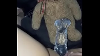 Famous emo luxury influencer&youtuber&musician masturbate glass dildo&pee arabian snowwhite la usa g smoking 420 fetish alt girl e girl alternative elite porn united states of america beverly hills