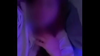 Famous emo luxury influencer&youtuber&musician masturbate glass dildo&pee arabian snowwhite la usa g smoking 420 fetish alt girl e girl alternative elite porn united states of america beverly hills