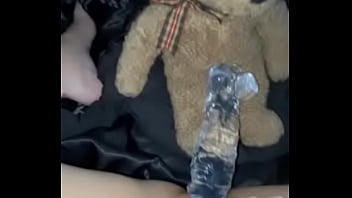 Famous emo luxury influencer&youtuber&musician masturbate glass dildo&pee arabian snowwhite la usa g smoking 420 fetish alt girl e girl alternative elite porn united states of america beverly hills