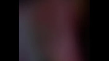 Famous emo luxury influencer&youtuber&musician masturbate glass dildo&pee arabian snowwhite la usa g smoking 420 fetish alt girl e girl alternative elite porn united states of america beverly hills