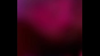 Famous emo luxury influencer&youtuber&musician masturbate glass dildo&pee arabian snowwhite la usa g smoking 420 fetish alt girl e girl alternative elite porn united states of america beverly hills