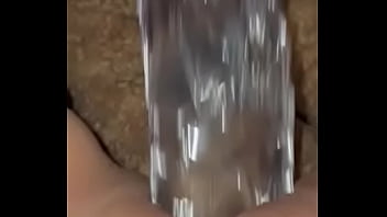 Famous emo luxury influencer&youtuber&musician masturbate glass dildo&pee arabian snowwhite la usa g smoking 420 fetish alt girl e girl alternative elite porn united states of america beverly hills