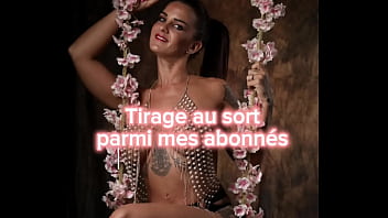 Amystone update #9 oct 02 2023