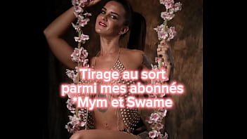 Amystone update #9 oct 02 2023