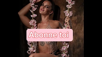 Amystone update #9 oct 02 2023