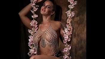 Amystone update #9 oct 02 2023