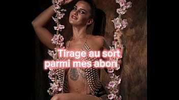 Amystone update #9 oct 02 2023