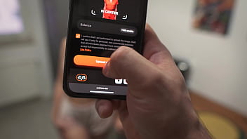 Stepsister got fucked after sucking my cock while helping me with my project jessi q