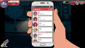 Scary thick chicks life part 2