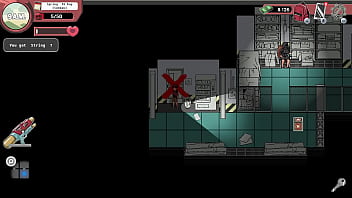 Scary thick chicks life part 2