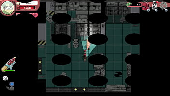 Scary thick chicks life part 2