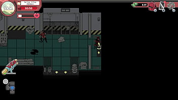 Scary thick chicks life part 2 Scary thick chicks life part 2