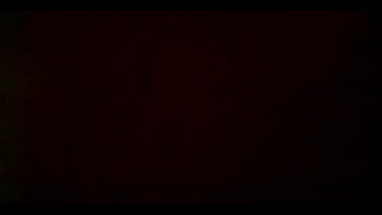 Wade fuck sexy hot video 1