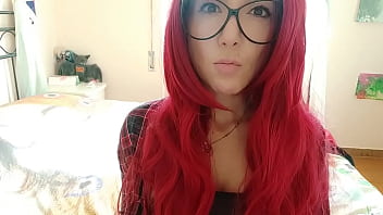 Your brain is in my skilful hands