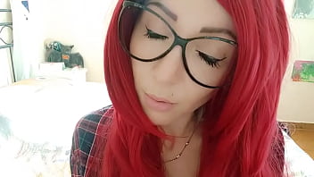 Your brain is in my skilful hands