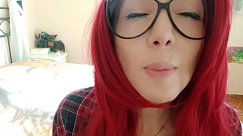 Your brain is in my skilful hands