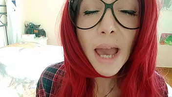 Your brain is in my skilful hands