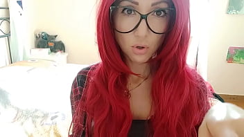 Your brain is in my skilful hands