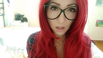 Your brain is in my skilful hands