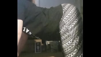 Sc complimentary exercising