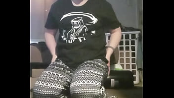 Sc complimentary exercising