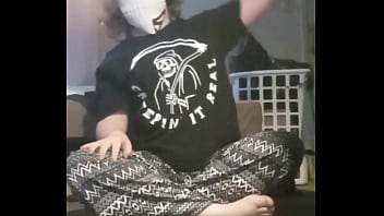 Sc complimentary exercising