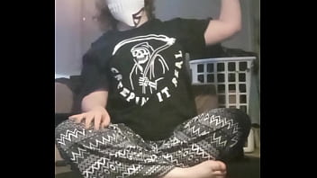 Sc complimentary exercising