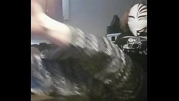 Sc complimentary exercising