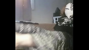 Sc complimentary exercising