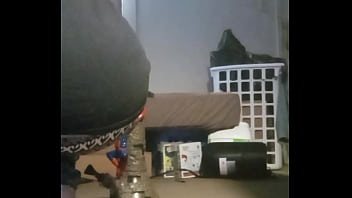 Sc complimentary exercising