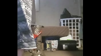 Sc complimentary exercising