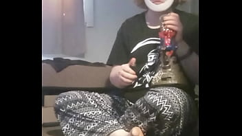 Sc complimentary exercising