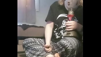 Sc complimentary exercising