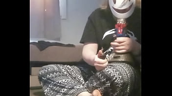 Sc complimentary exercising