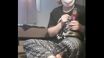 Sc complimentary exercising