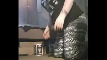 Sc complimentary exercising