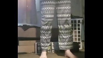 Sc complimentary exercising