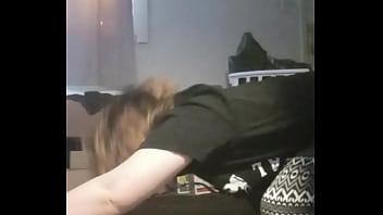 Sc complimentary exercising