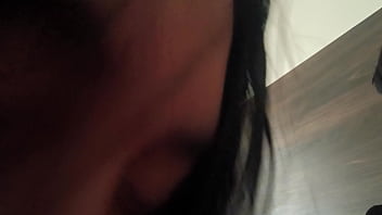 Mi amiga cristiana de 18 años me chupa la polla todo el dia su novio piensa que esta en clases de la universidad