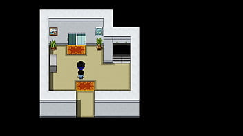 Проходження гри Анжеліка Початок Римейк Частина 5